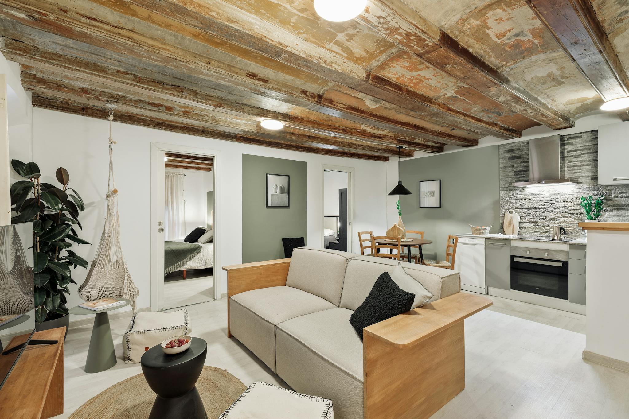 Carrer de la Victòria, Barcelona preview