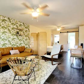 单间公寓 正在以 $3,100 的月租出租，其位于 Miami Beach, Meridian Ave