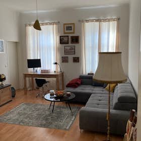 Private room for rent for €650 per month in Vienna, Adamsgasse
