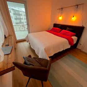Приватна кімната за оренду для 900 EUR на місяць у Freilassing, Münchener Straße