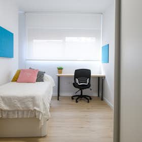 Privé kamer for rent for € 495 per month in Murcia, Calle Maestro Onofre Amador