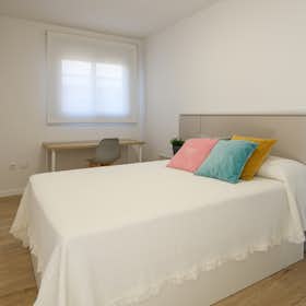 Stanza privata for rent for 495 € per month in Murcia, Carretera de Churra