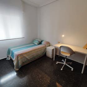 Private room for rent for €290 per month in Murcia, Calle de las Escuelas