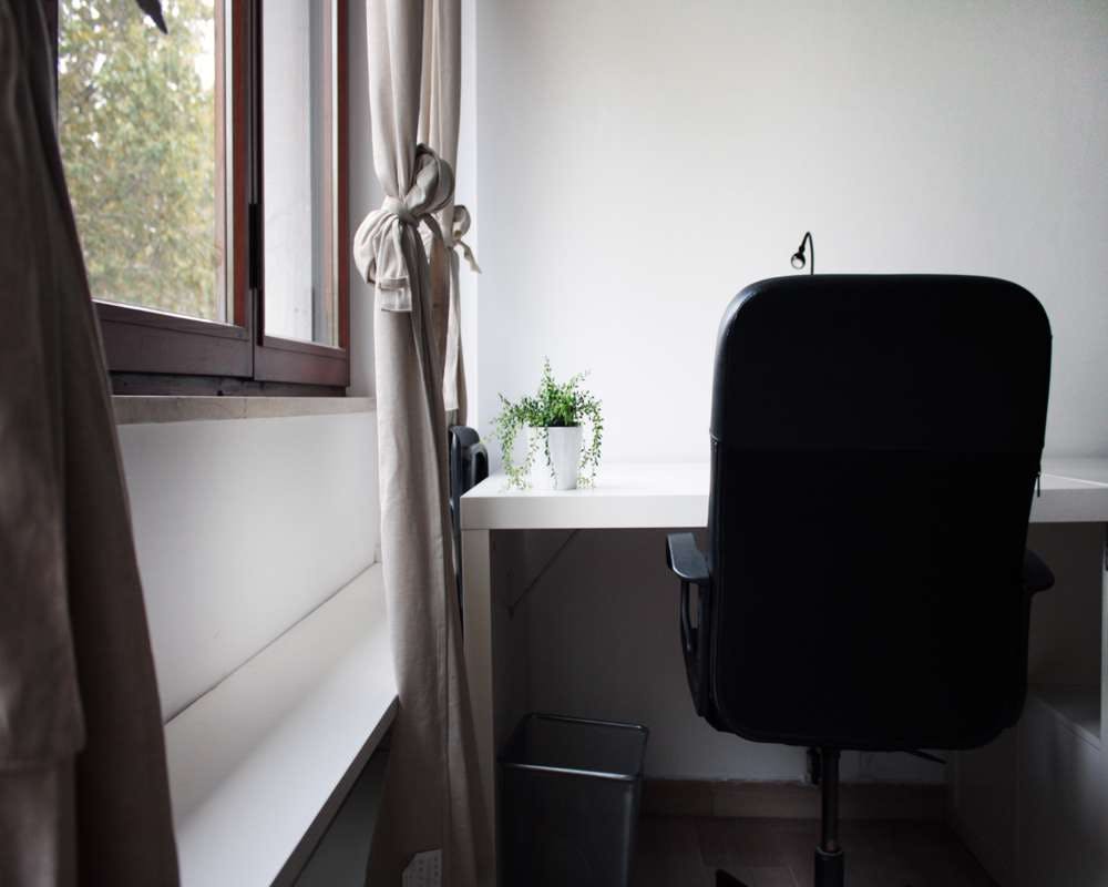 Viale Lunigiana, Milan