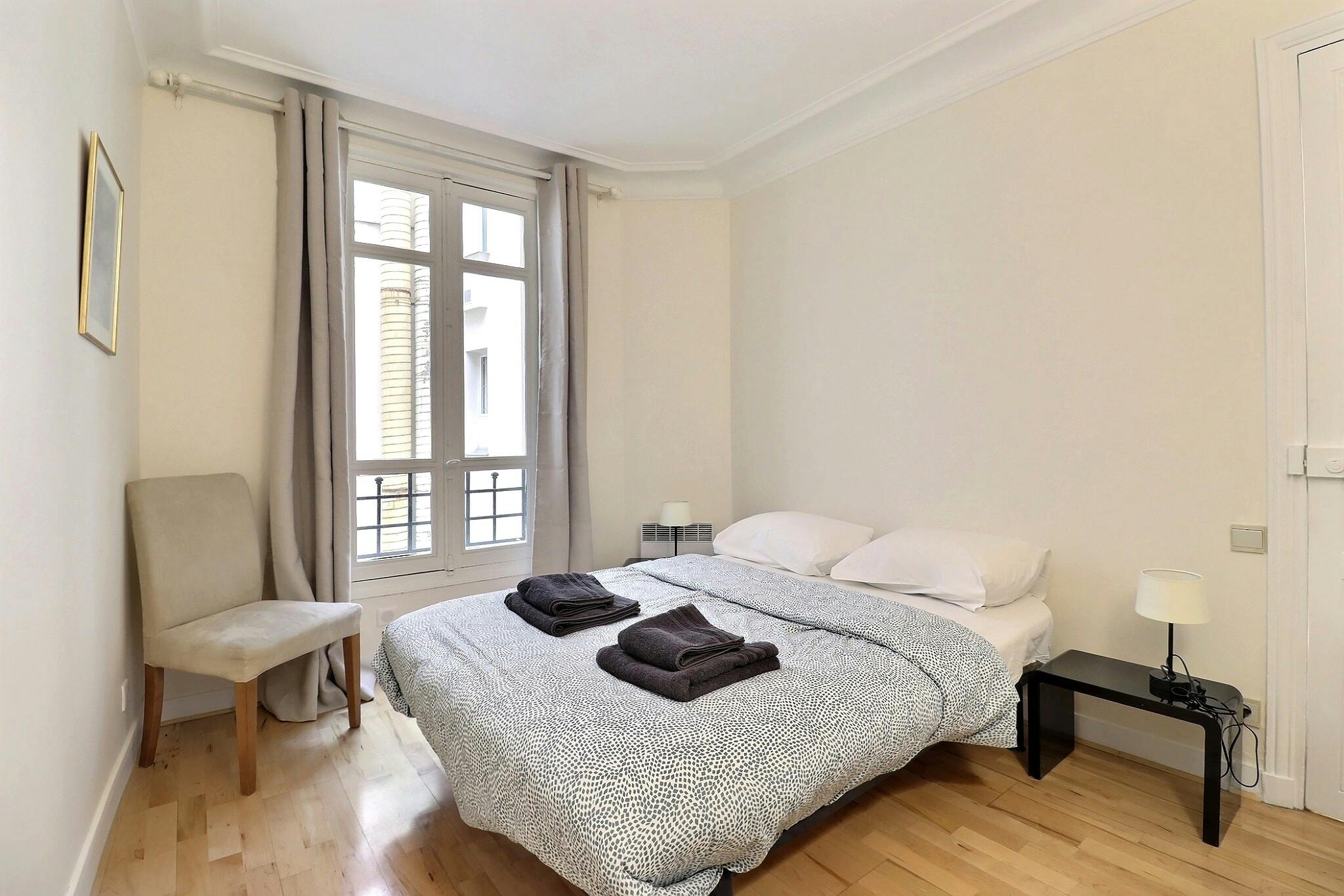 Rue Galande, Paris preview