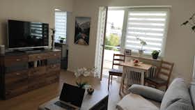 Wohnung zu mieten für 1.380 € pro Monat in Munich, Königsteinstraße