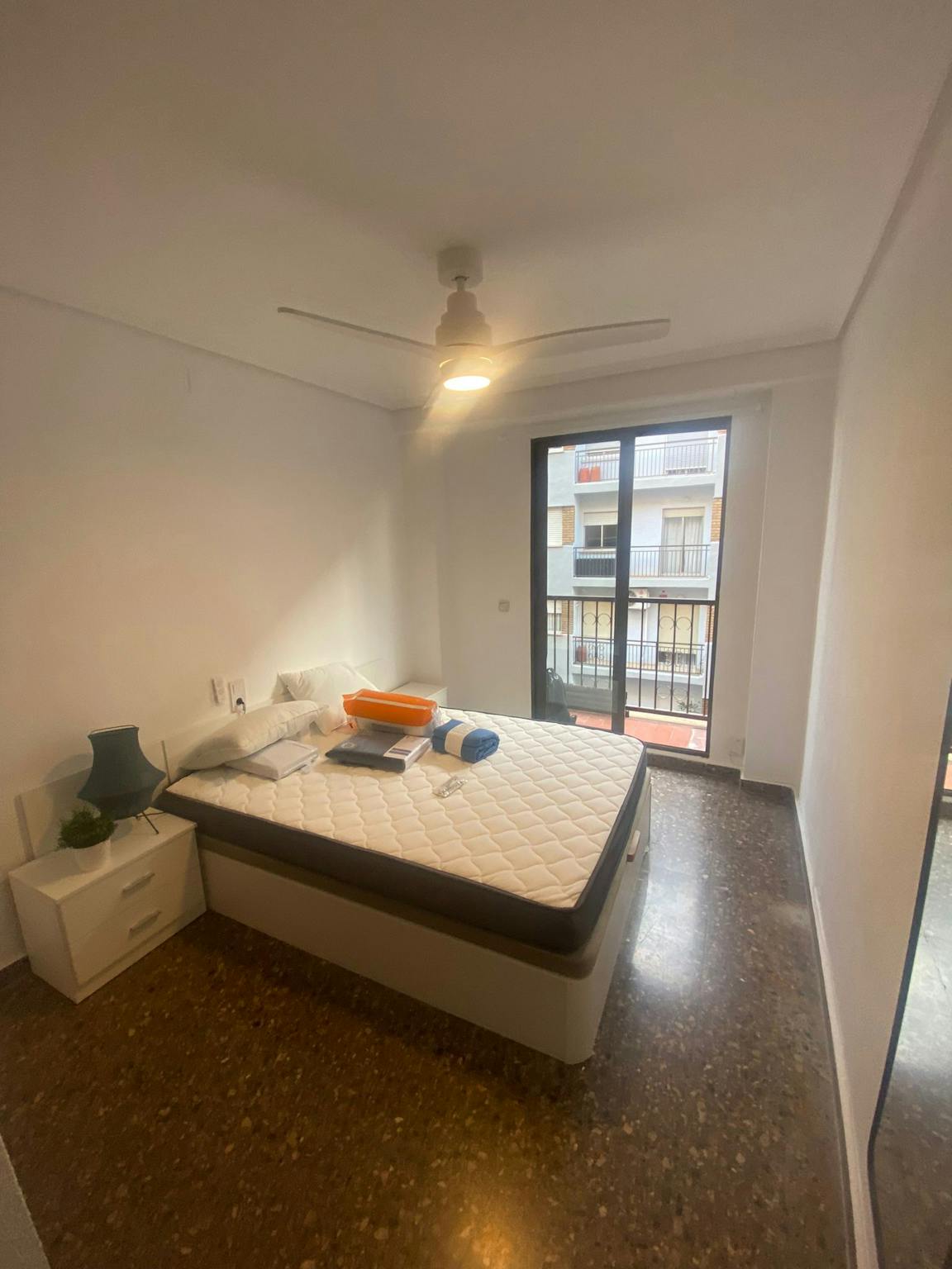 Carrer de Josep Aguirre, Valencia preview