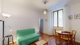 公寓 正在以 €655 的月租出租，其位于 Dijon, Rue Joseph Milsand