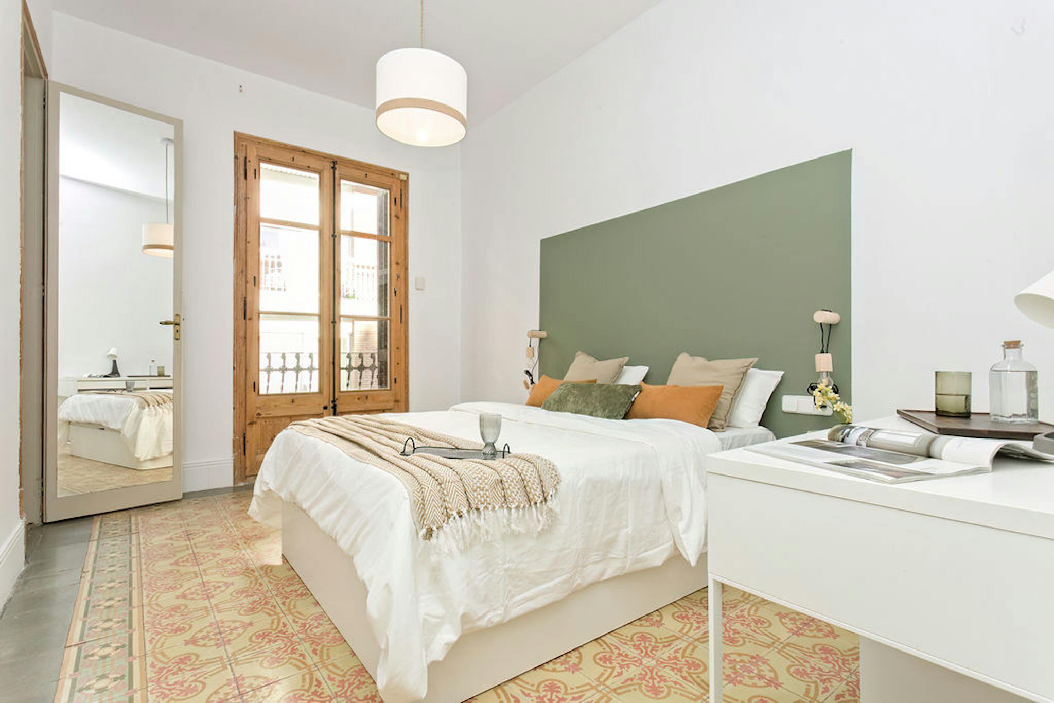 Carrer d'Homer, Barcelona preview