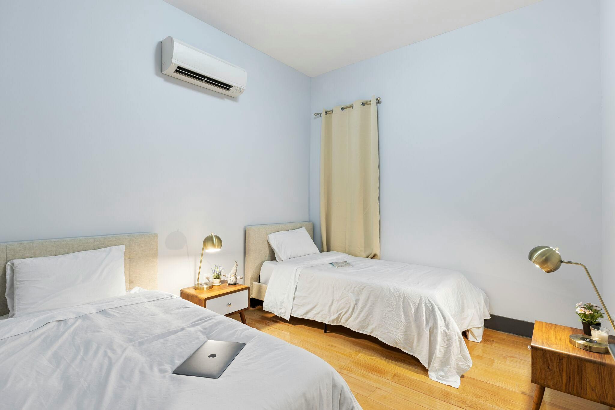 Cameră comună de închiriat pentru $1,044 pe lună în Brooklyn, Dekalb Ave