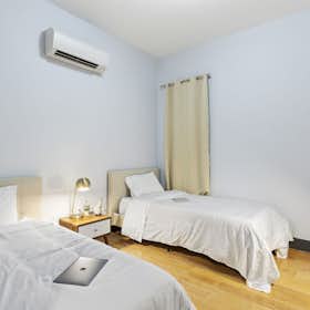 Mehrbettzimmer zu mieten für $890 pro Monat in Brooklyn, Dekalb Ave