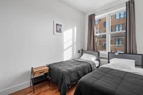 Общая комната сдается в аренду за $920 в месяц в Brooklyn, Central Ave