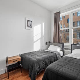 Mehrbettzimmer zu mieten für 854 € pro Monat in Brooklyn, Central Ave