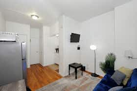 公寓 正在以 $4,397 的月租出租，其位于 New York City, 9th Ave