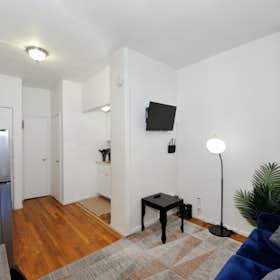Apartment for rent for $4,400 per month in New York City, 9th Ave