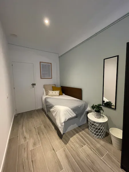 23 Creu Coberta Street, Barcelona - in Barcelona