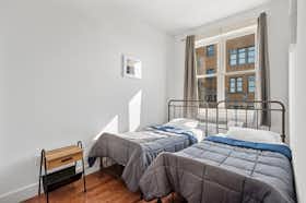 Shared room for rent for €848 per month in Brooklyn, Central Ave