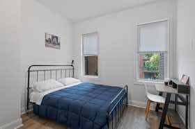 Habitación privada en alquiler por $1,300 al mes en Brooklyn, Cornelia St