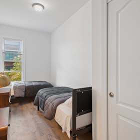Habitación compartida for rent for $890 per month in Brooklyn, Cornelia St
