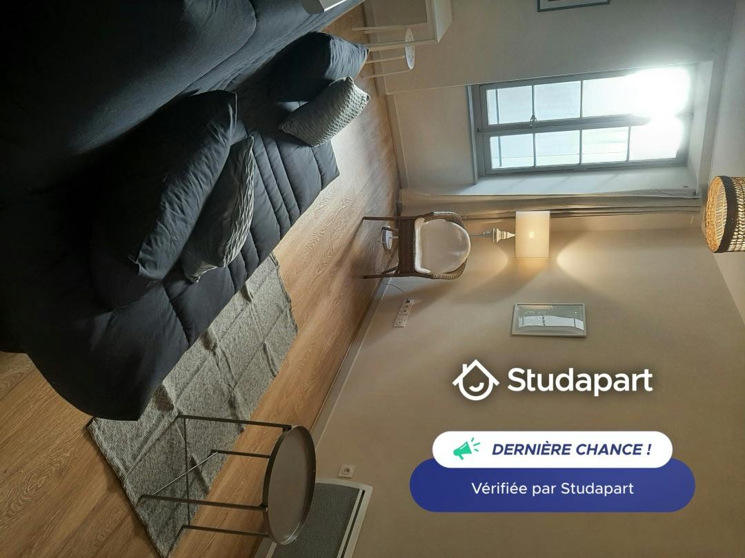 Appartement à Avignon