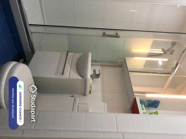 Appartement – Paris, Le Quartier Dupleix - Vue 5