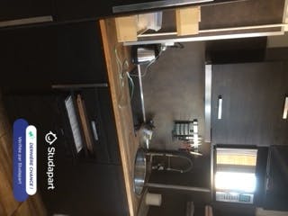 Appartement – Toulouse, Saint-Roch - Vue 4
