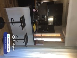 Appartement – Toulouse, Saint-Roch - Vue 5