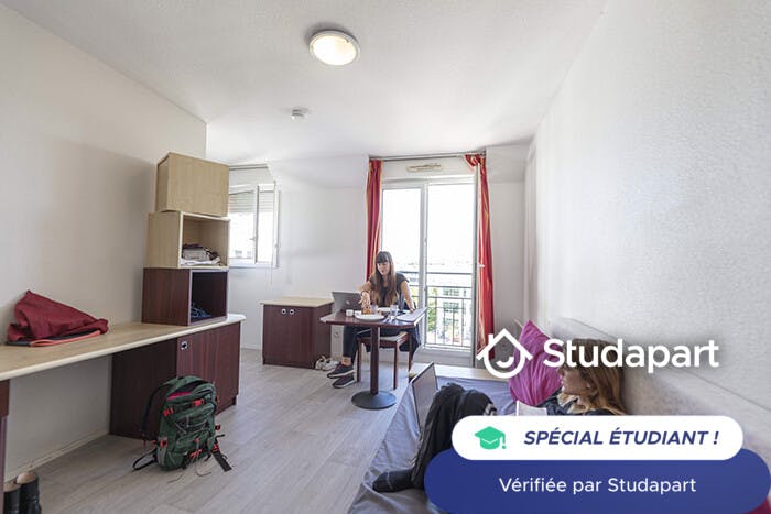 Appartement à Issy-les-Moulineaux