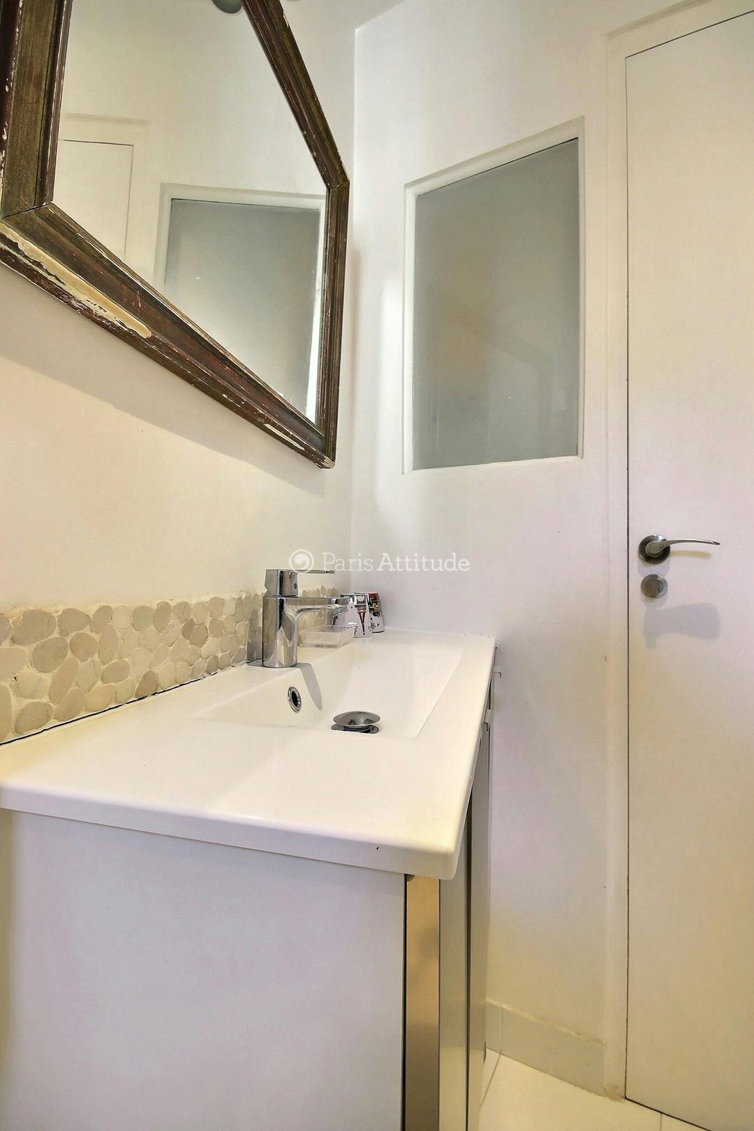 Apartment Paris, 37m² — photo 69