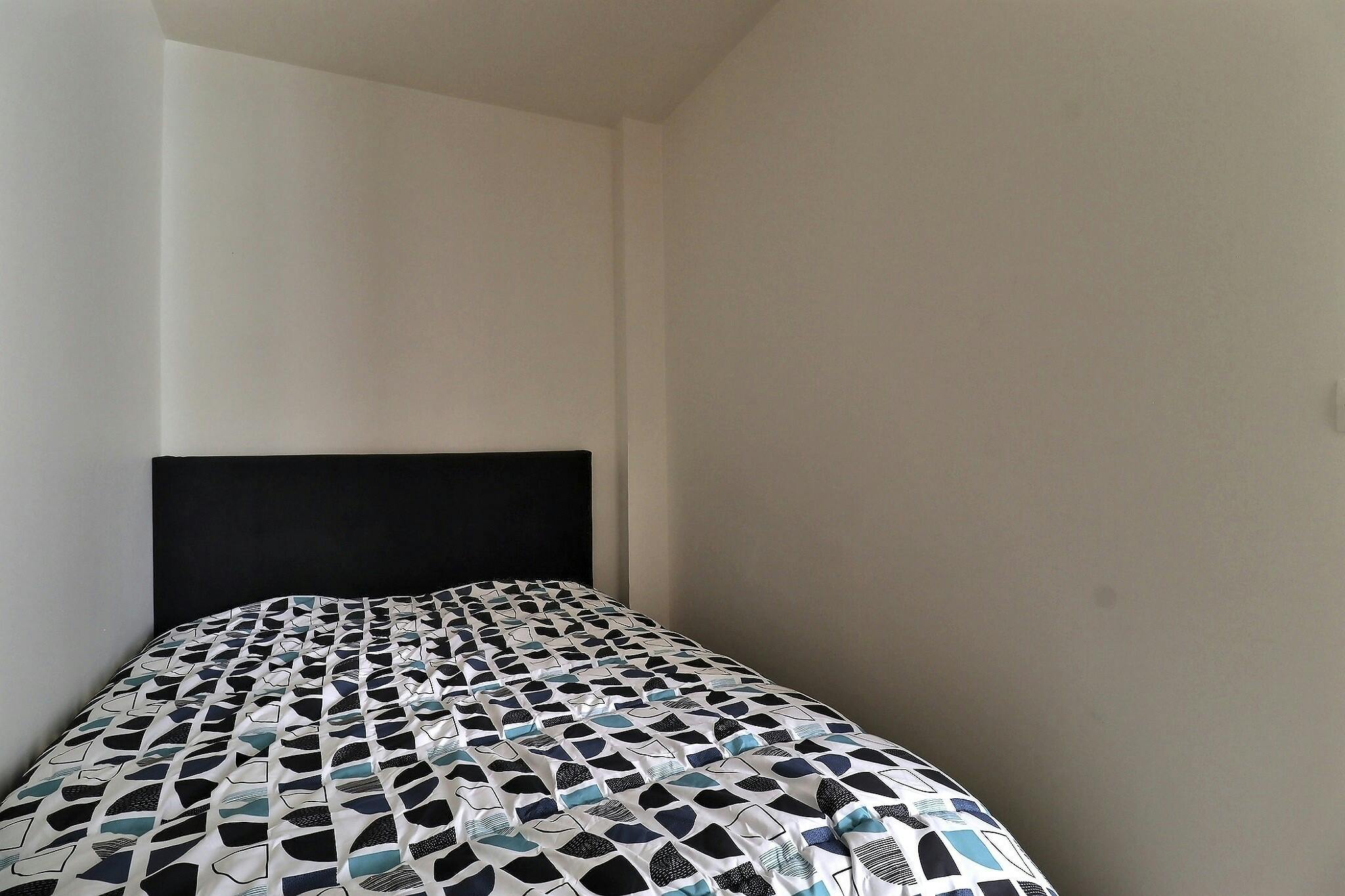 Apartment Paris, 23m² — photo 25