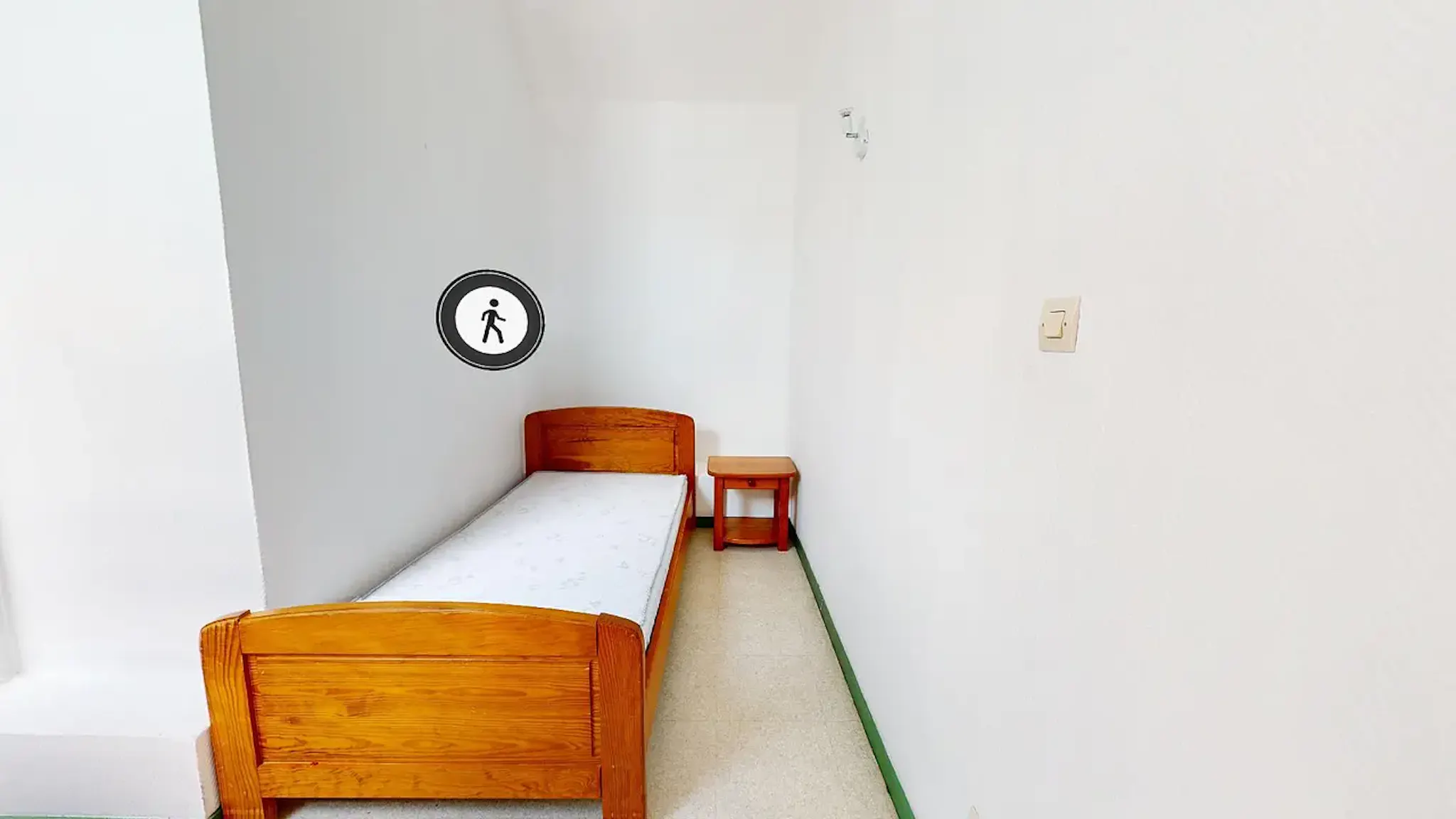 Cité Guenin, Amiens preview