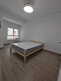 Private room for rent for €350 per month in Murcia, Calle Agrimensores