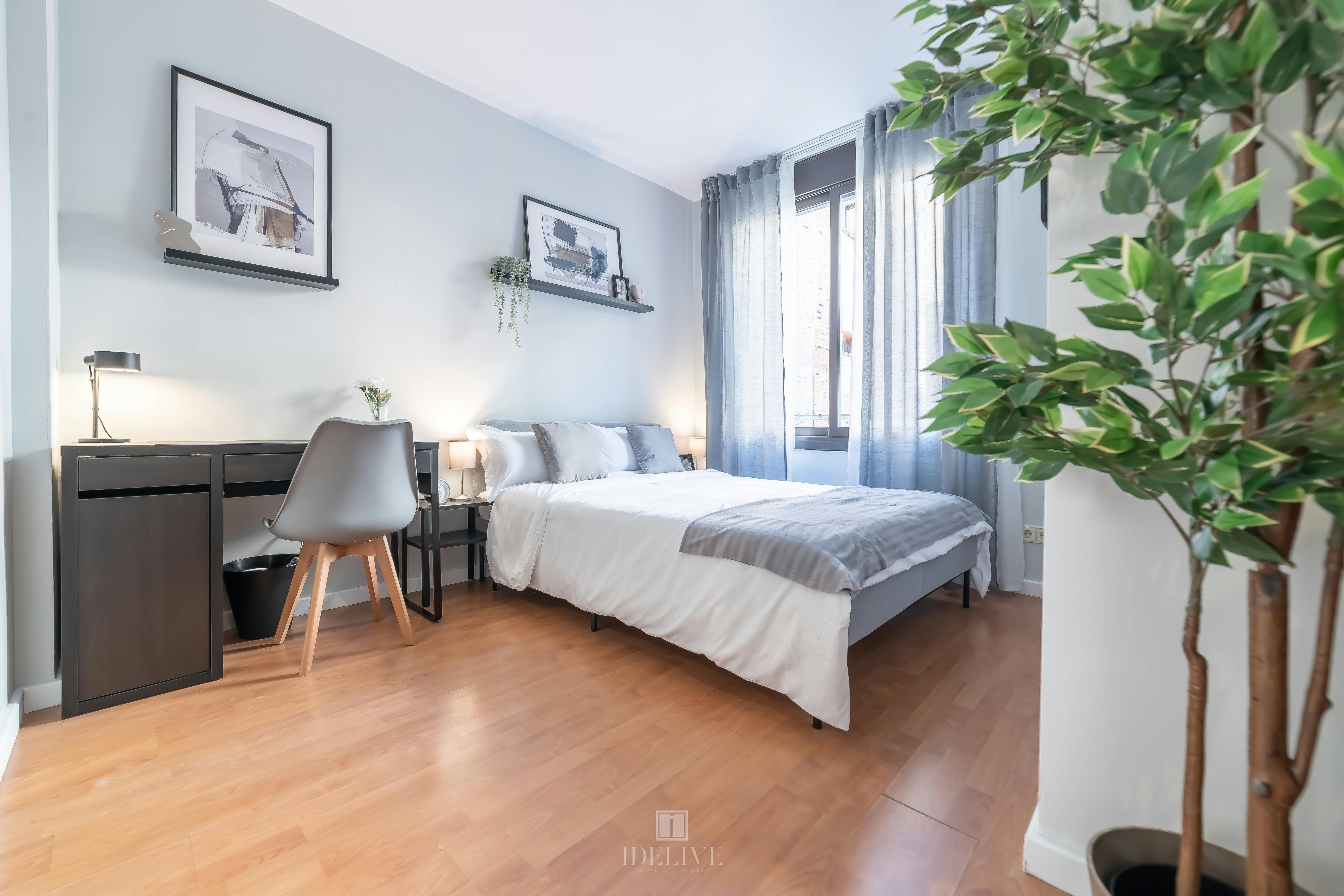 Carrer de Ramón y Cajal, Barcelona preview
