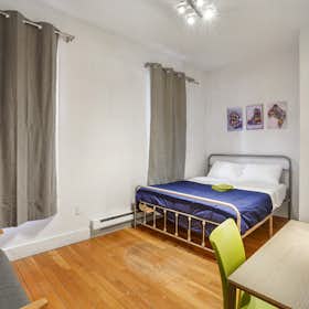 Private room for rent for $1,425 per month in Brooklyn, Bedford Ave