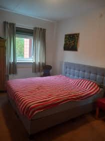 Private room for rent for €455 per month in Drachten, Ratelwacht