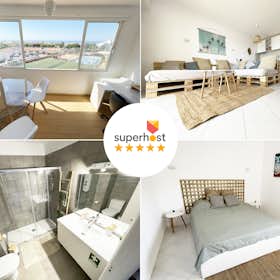 Appartamento in affitto a 1.299 € al mese a Albufeira, Rua dos Tordos
