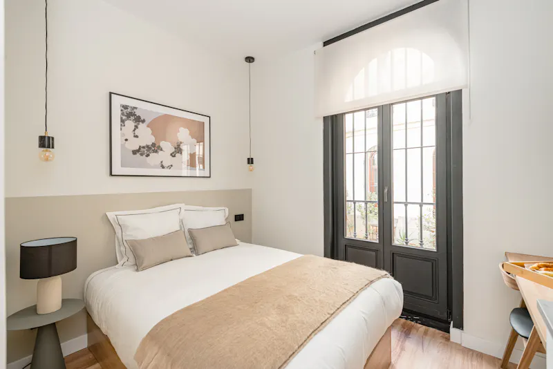 23 San Marcos Street, Madrid - in Madrid