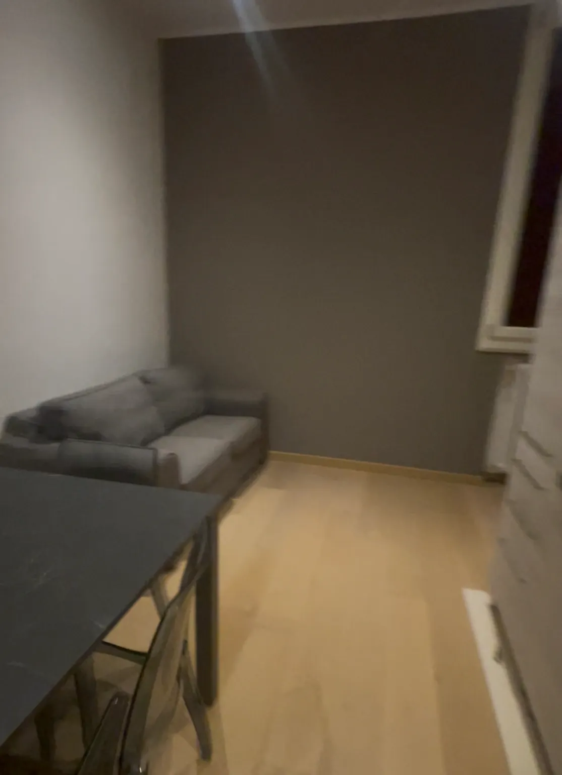 2-Bedroom Building in Piazza di Porta Ravegnana, Bologna (1458282) ROOM 4