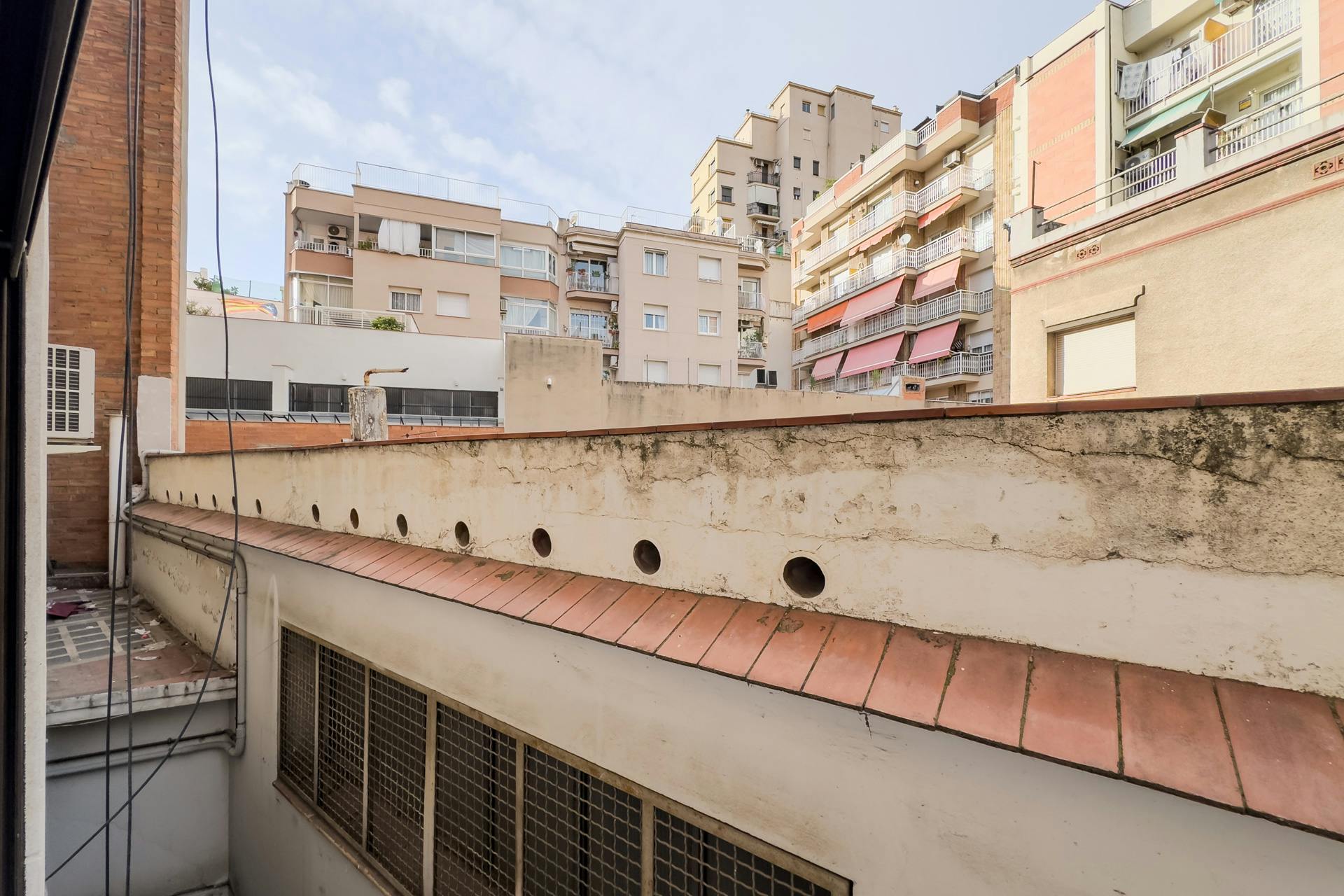 Apartment L'hospitalet De Llobregat, 79m² — photo 15