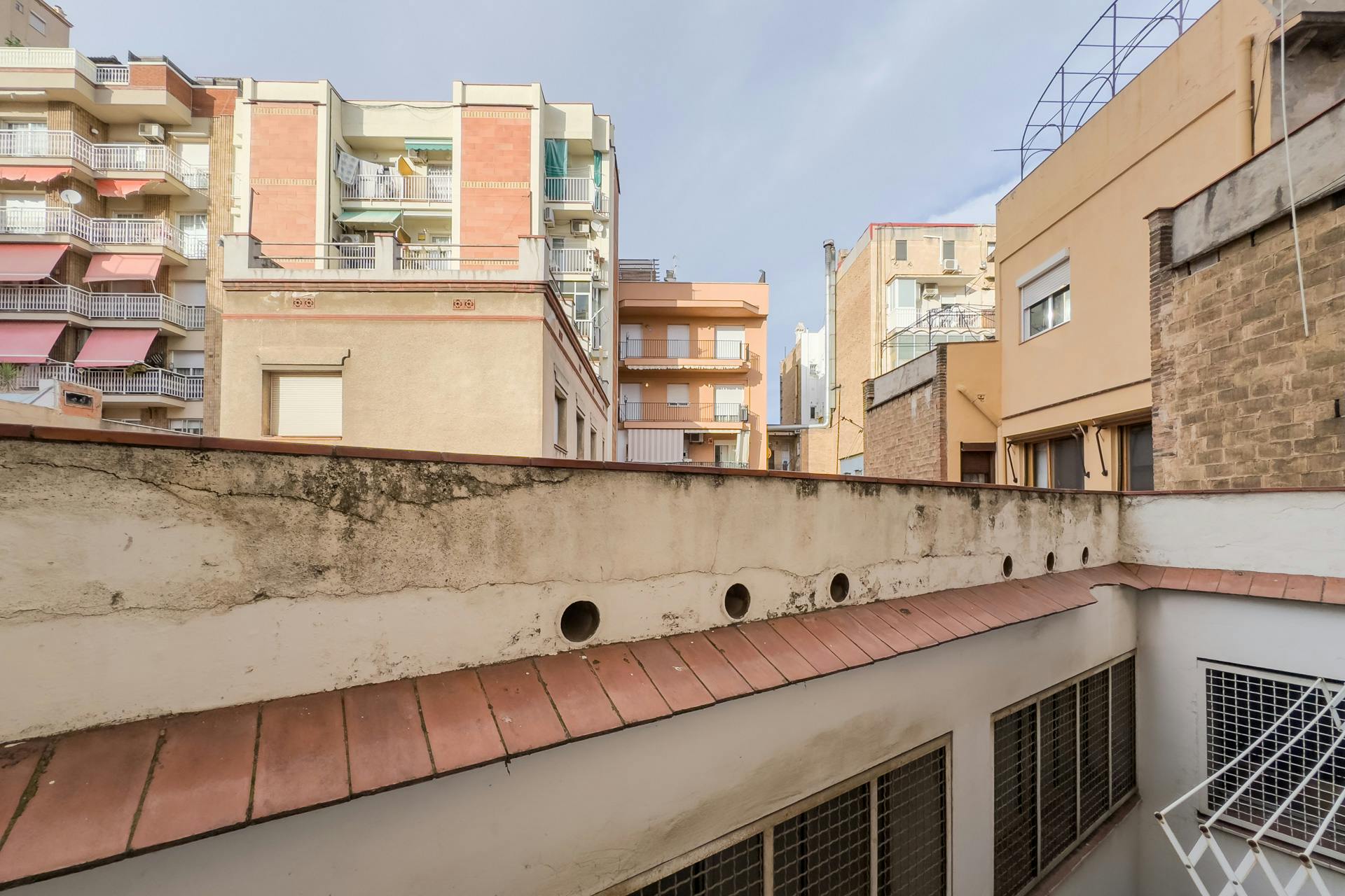 Apartment L'hospitalet De Llobregat, 79m² — photo 16