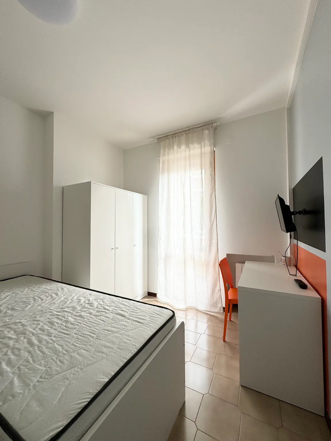 Private room in Via Goffredo Mameli, Verona (1458302) ROOM 1