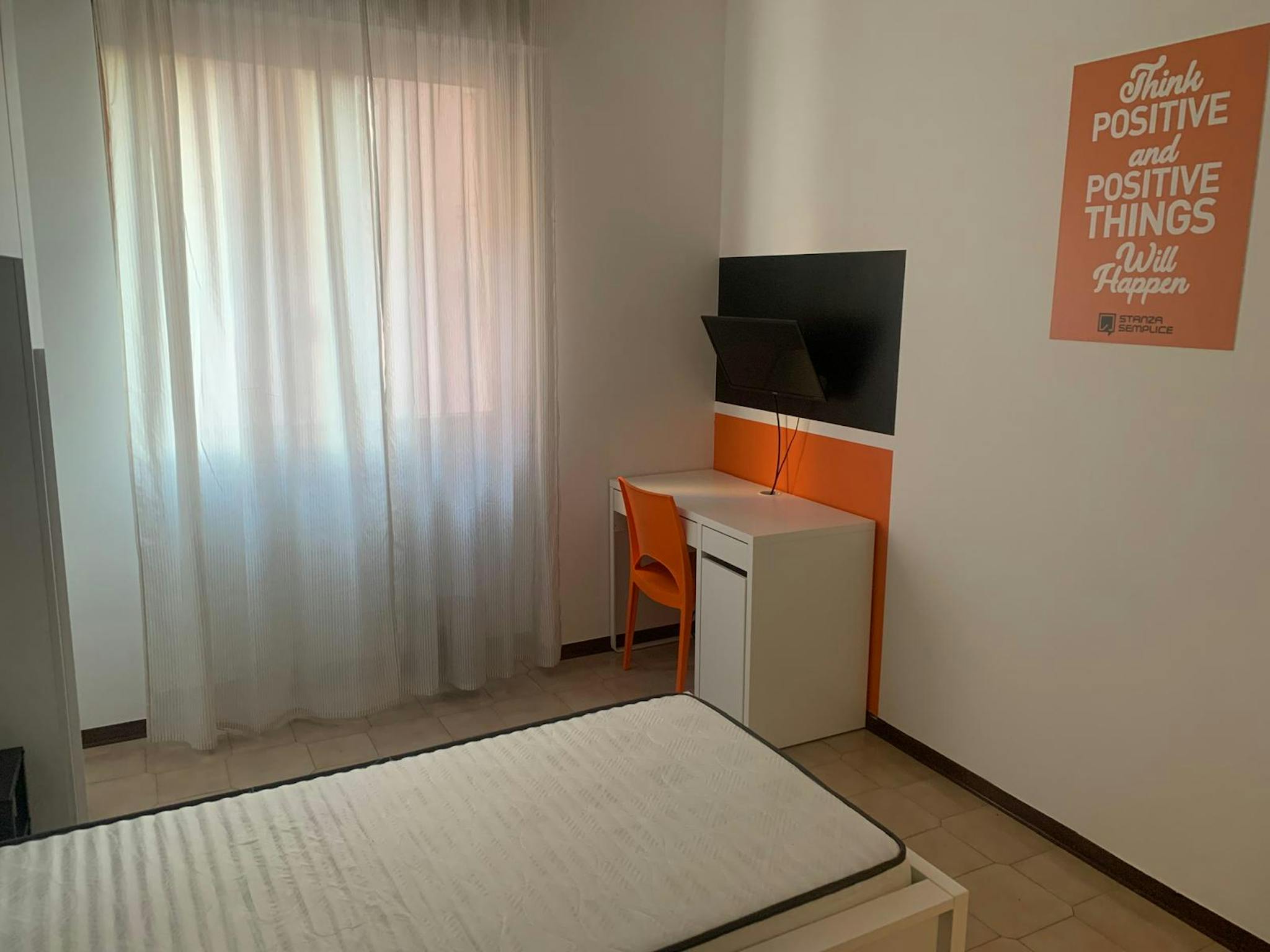 Via Goffredo Mameli, Verona preview