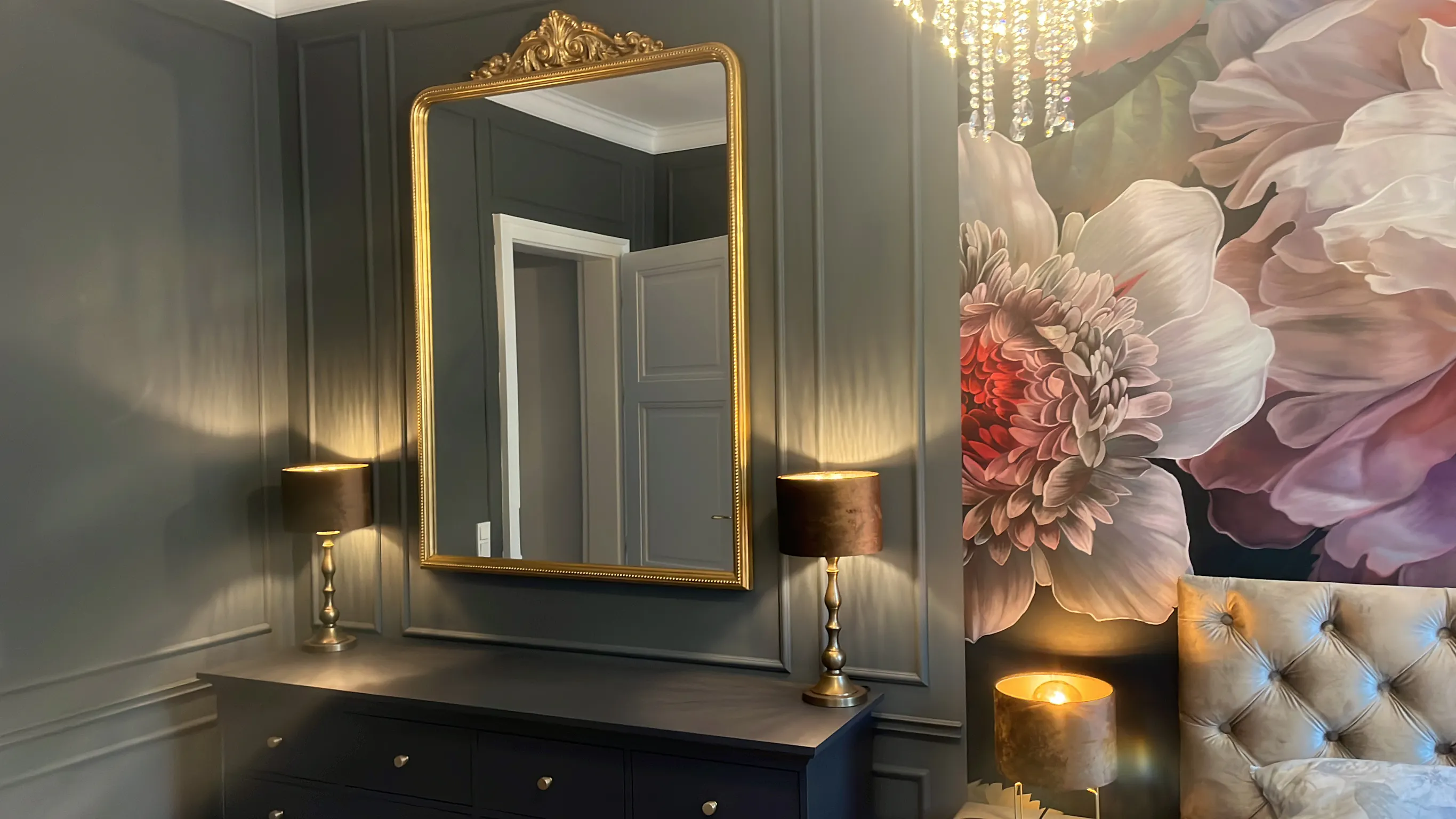 3-Bedroom Apartment in Jahngasse, Vienna 2
