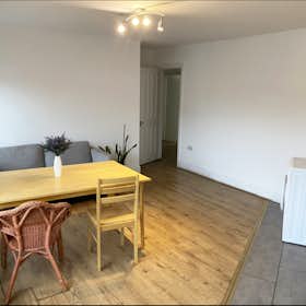 Private room for rent for £960 per month in London, Harrow Road