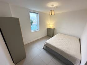 Private room for rent for £988 per month in London, St Rule Street