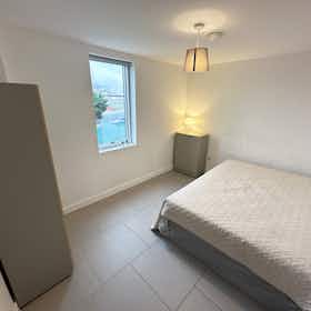 Private room for rent for £992 per month in London, St Rule Street