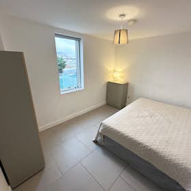 Отдельная комната сдается в аренду за 990 £ в месяц в London, St Rule Street