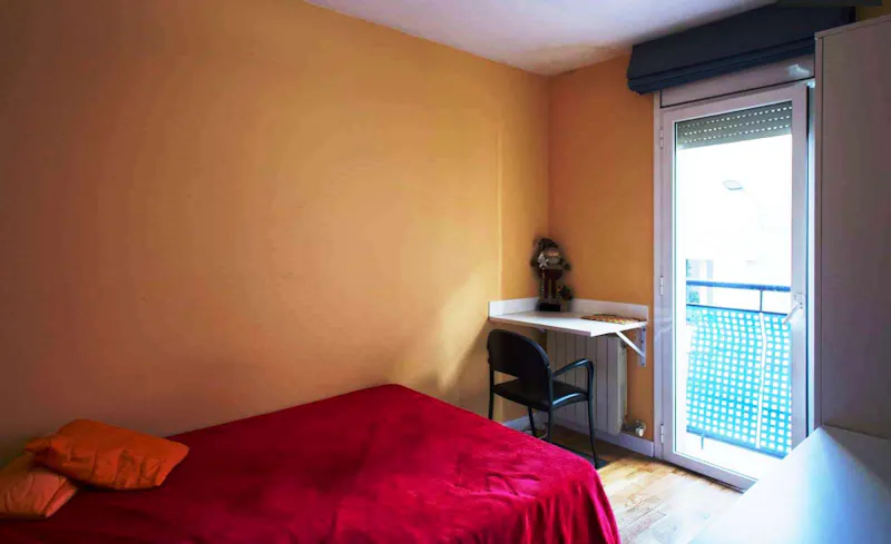 22 Perelló Street, Barcelona - in Barcelona
