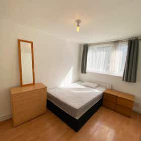 Приватна кімната за оренду для 1 000 GBP на місяць у London, Westbridge Road