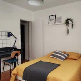 Pokój prywatny do wynajęcia za 390 € miesięcznie w mieście Le Mans, Rue de l'Ormeau
